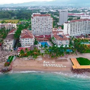Friendly Fun Vallarta Different Experiences Курортный комплекс