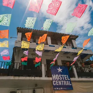Central Puerto Vallarta
